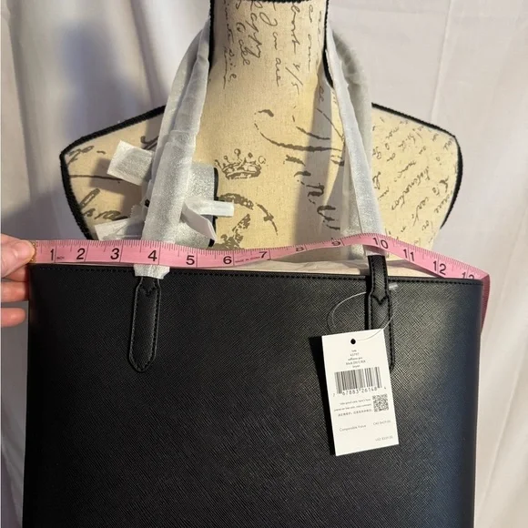 Kate spade Brynn - Picture 6 of 9